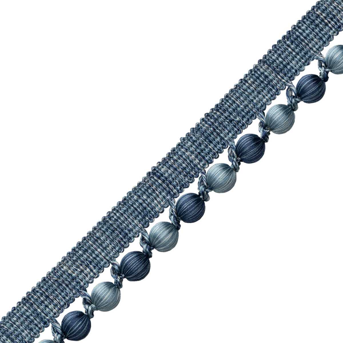 Romaunt Beaded Cord CT-61734-08