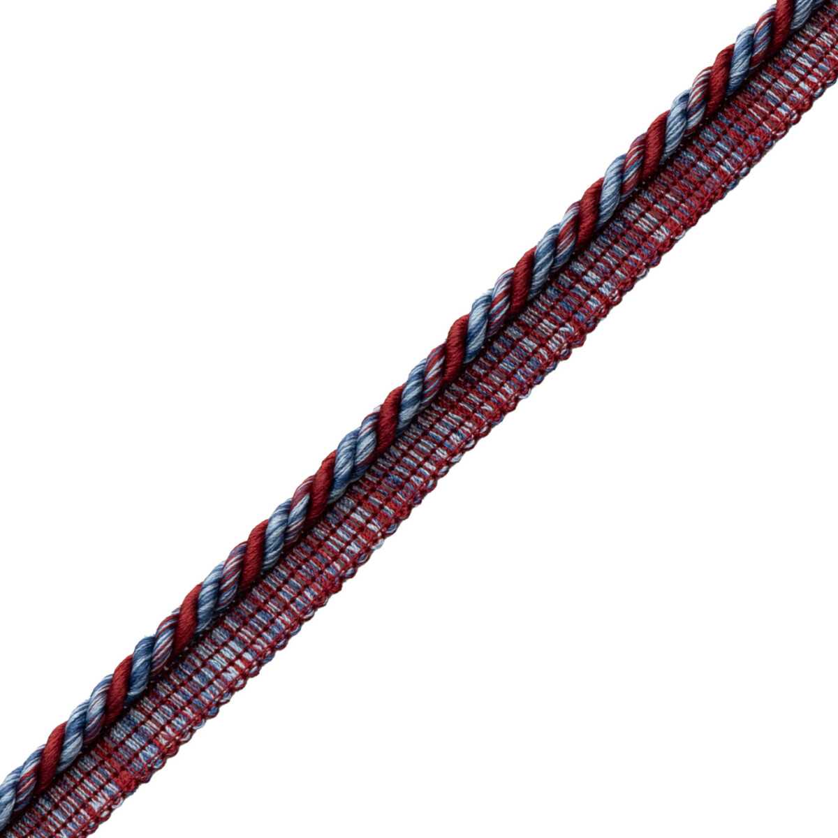 Romaunt Cord With Tape CT-61732-06