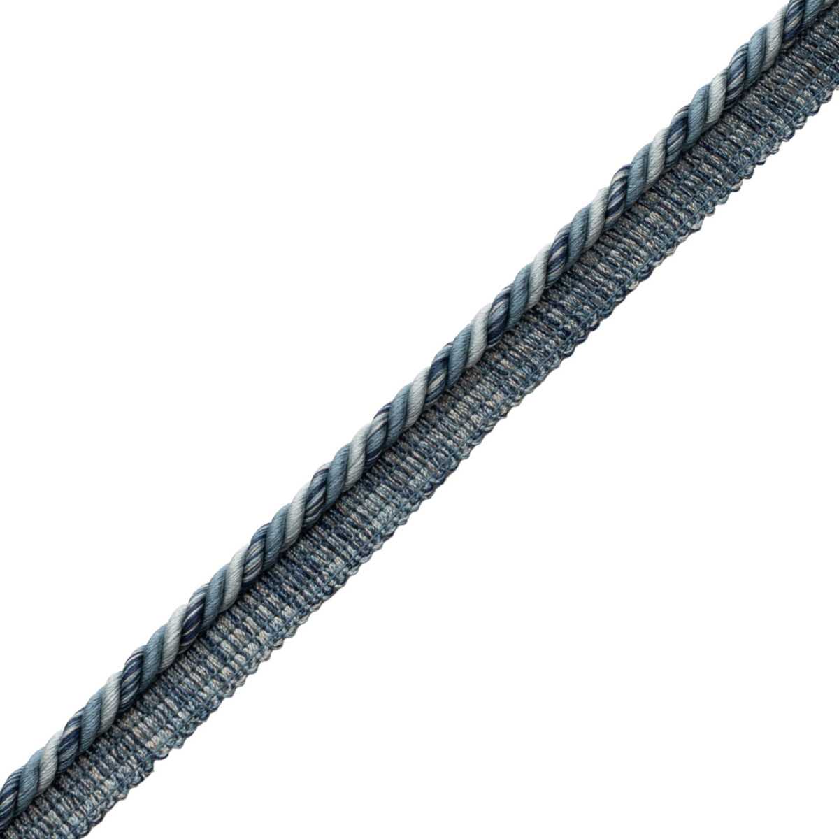 Romaunt Cord With Tape CT-61732-08