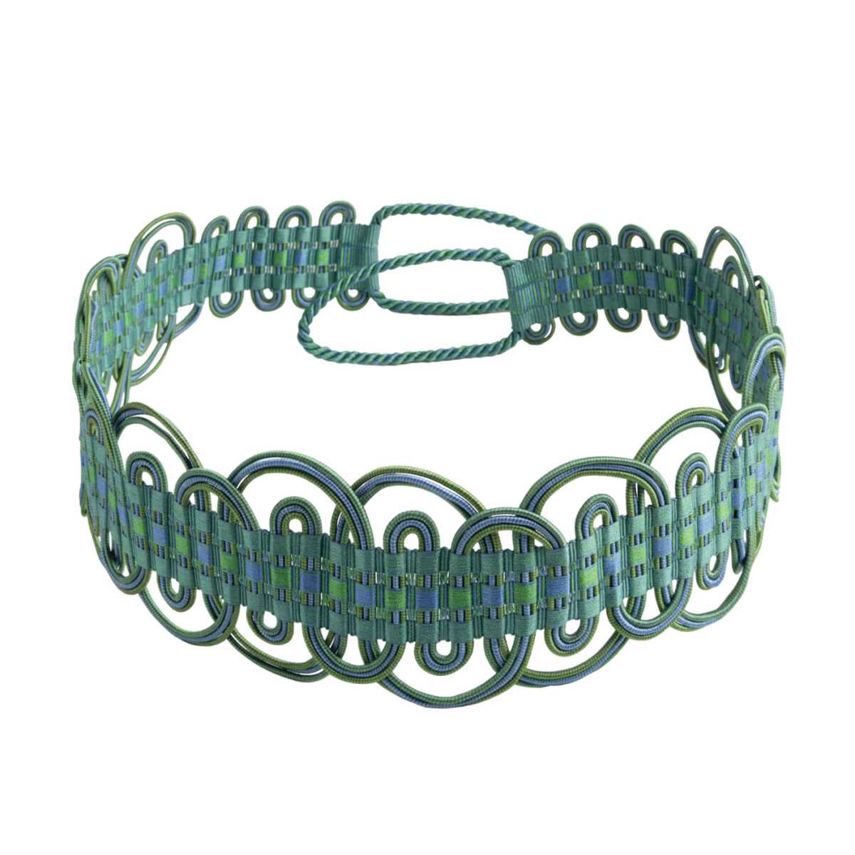 Romaunt Crete Holdback HB-61740-07