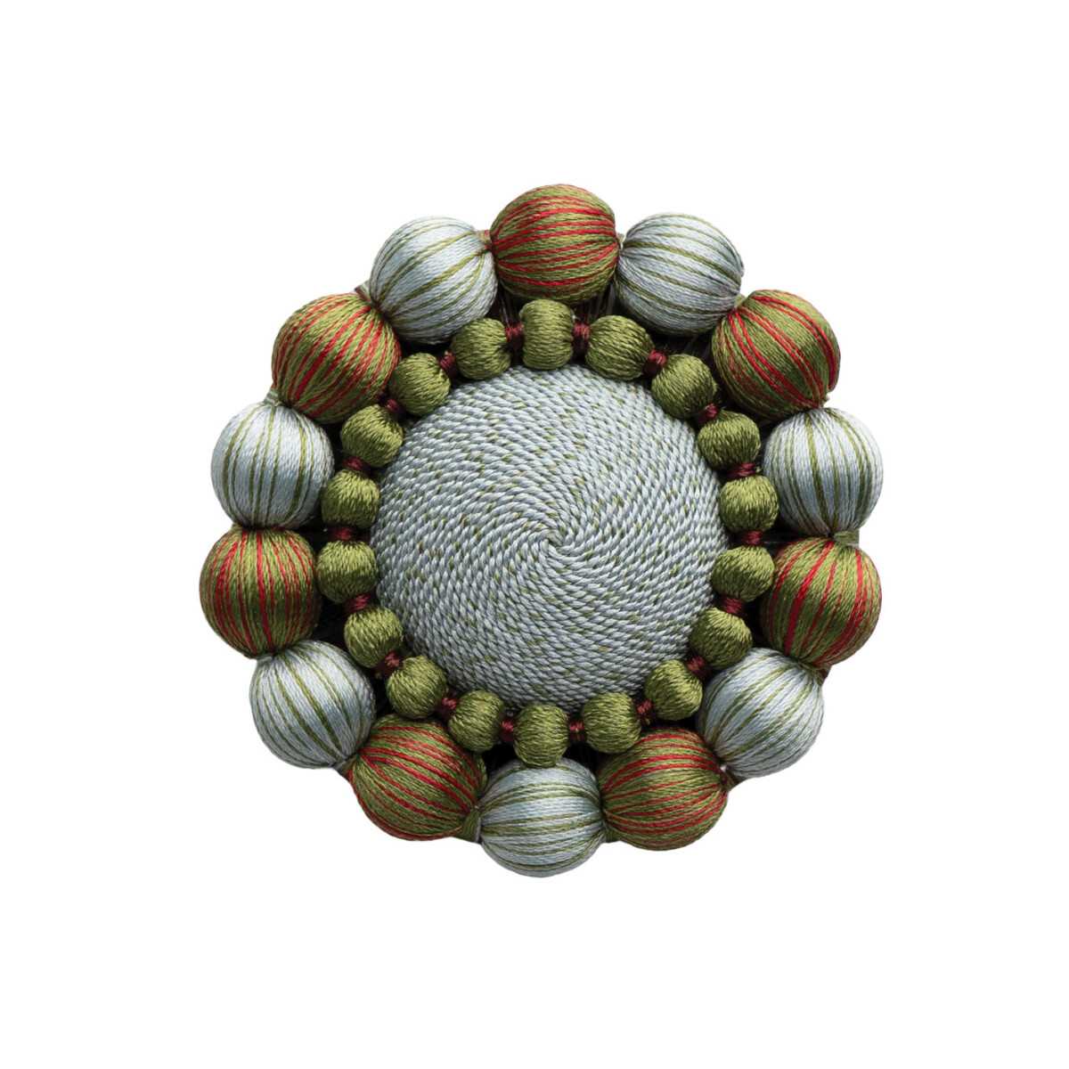 Romaunt Rosette RT-61738-02