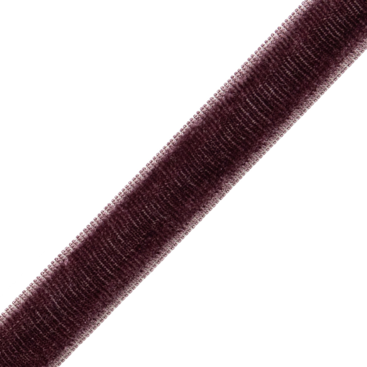 Sloane 1" Velvet Border BT-58055-27