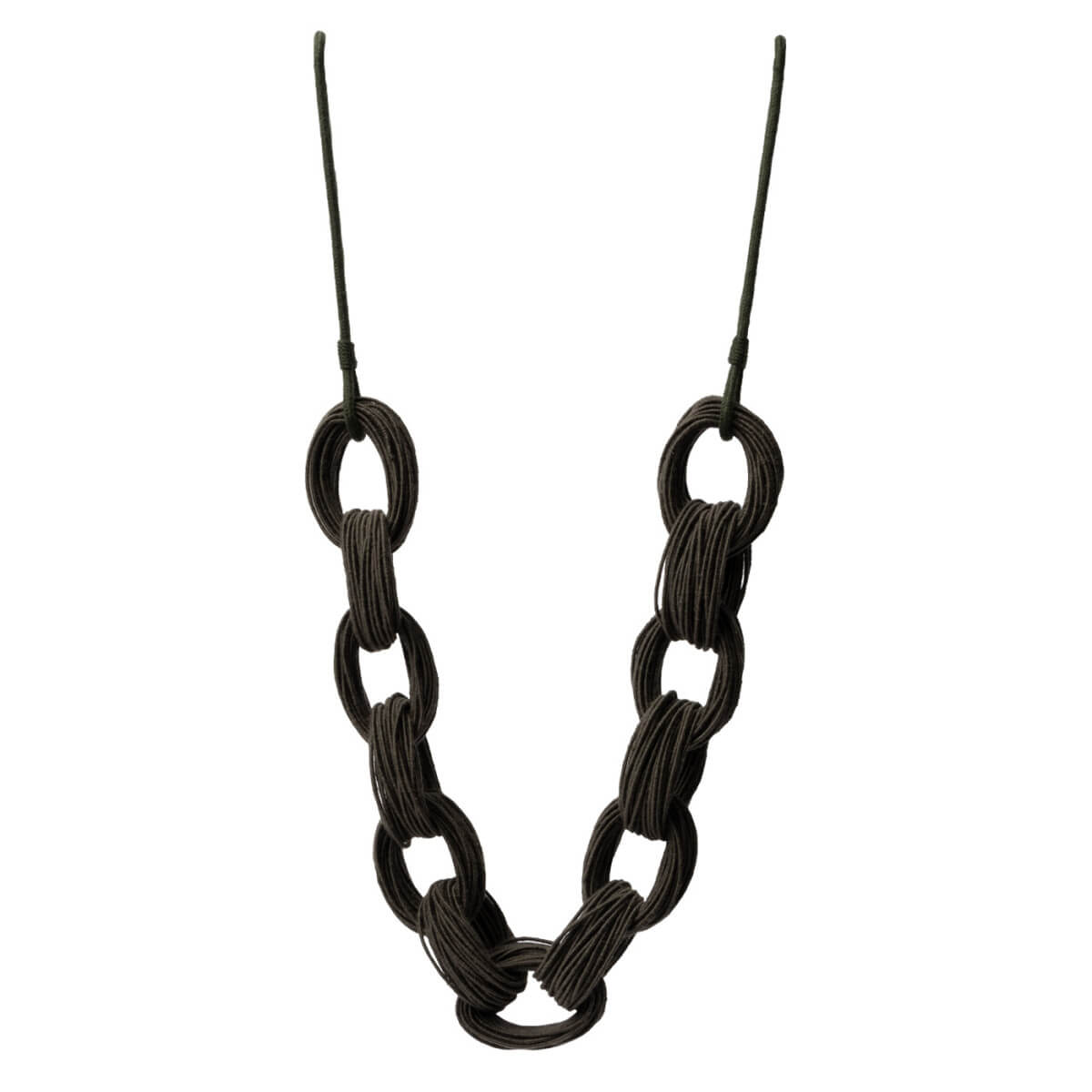 Somersault Holdback HB-61060-03