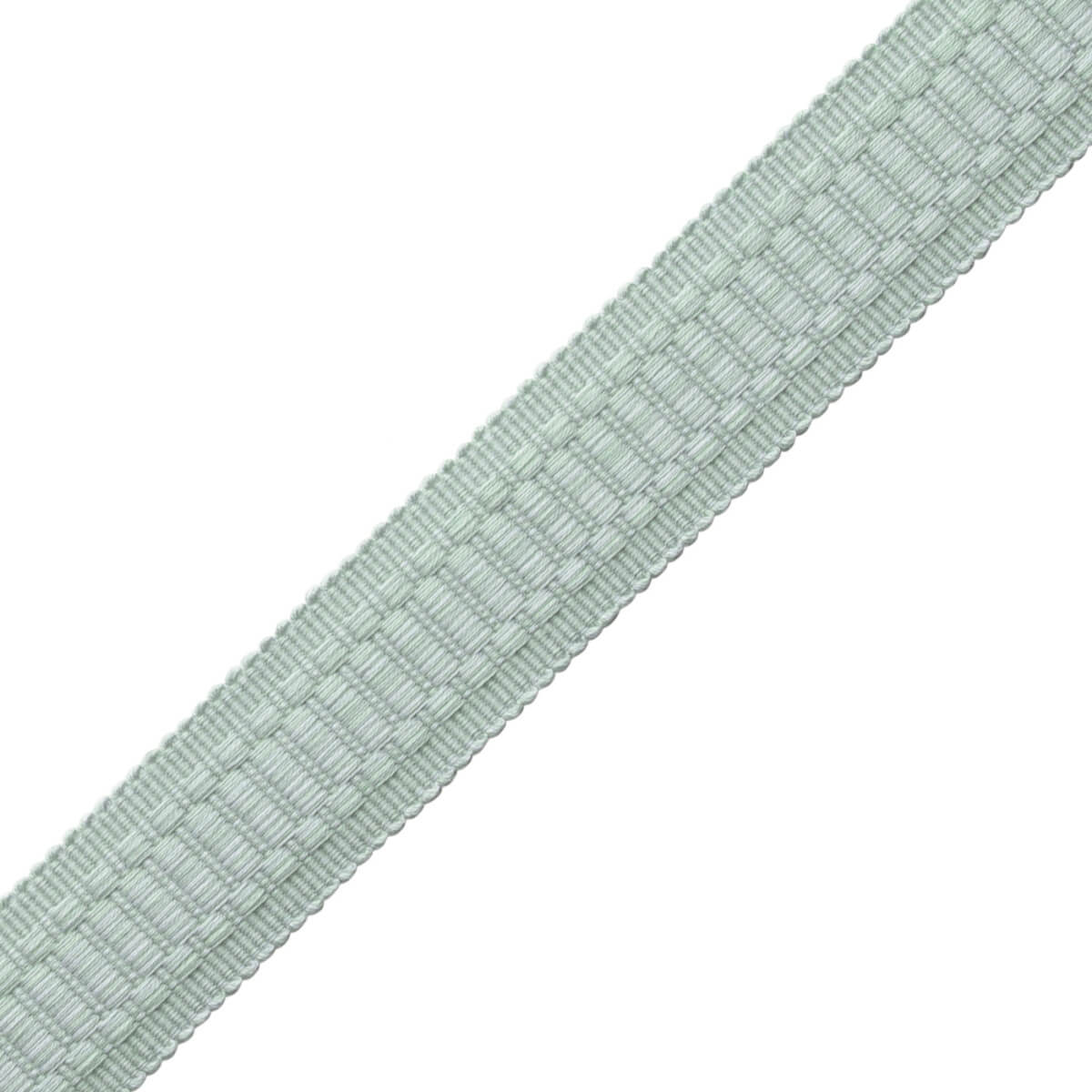 Sophie Border BT-60664-04