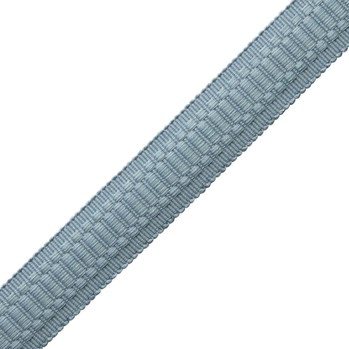 Sophie Border BT-60664-05