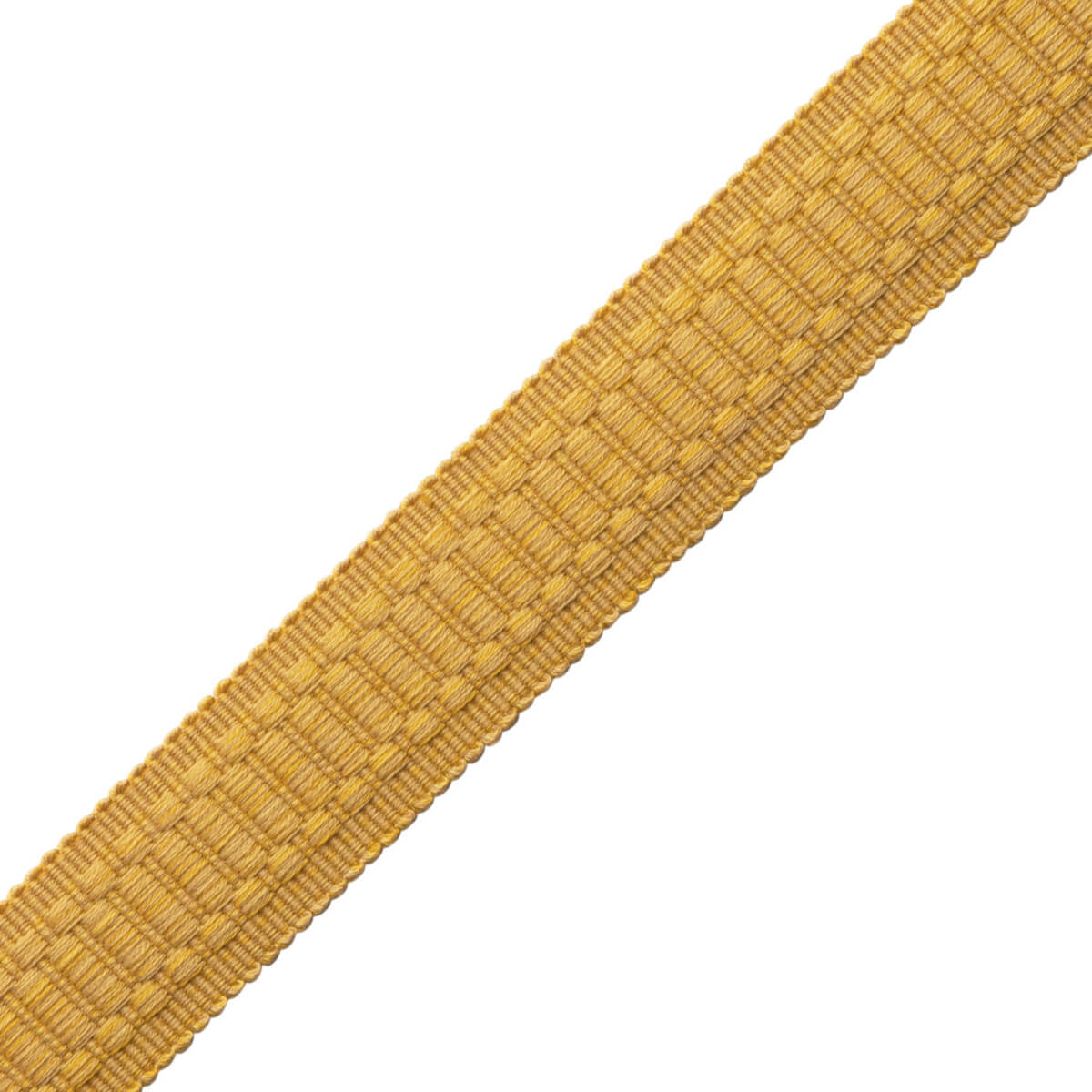 Sophie Border BT-60664-06