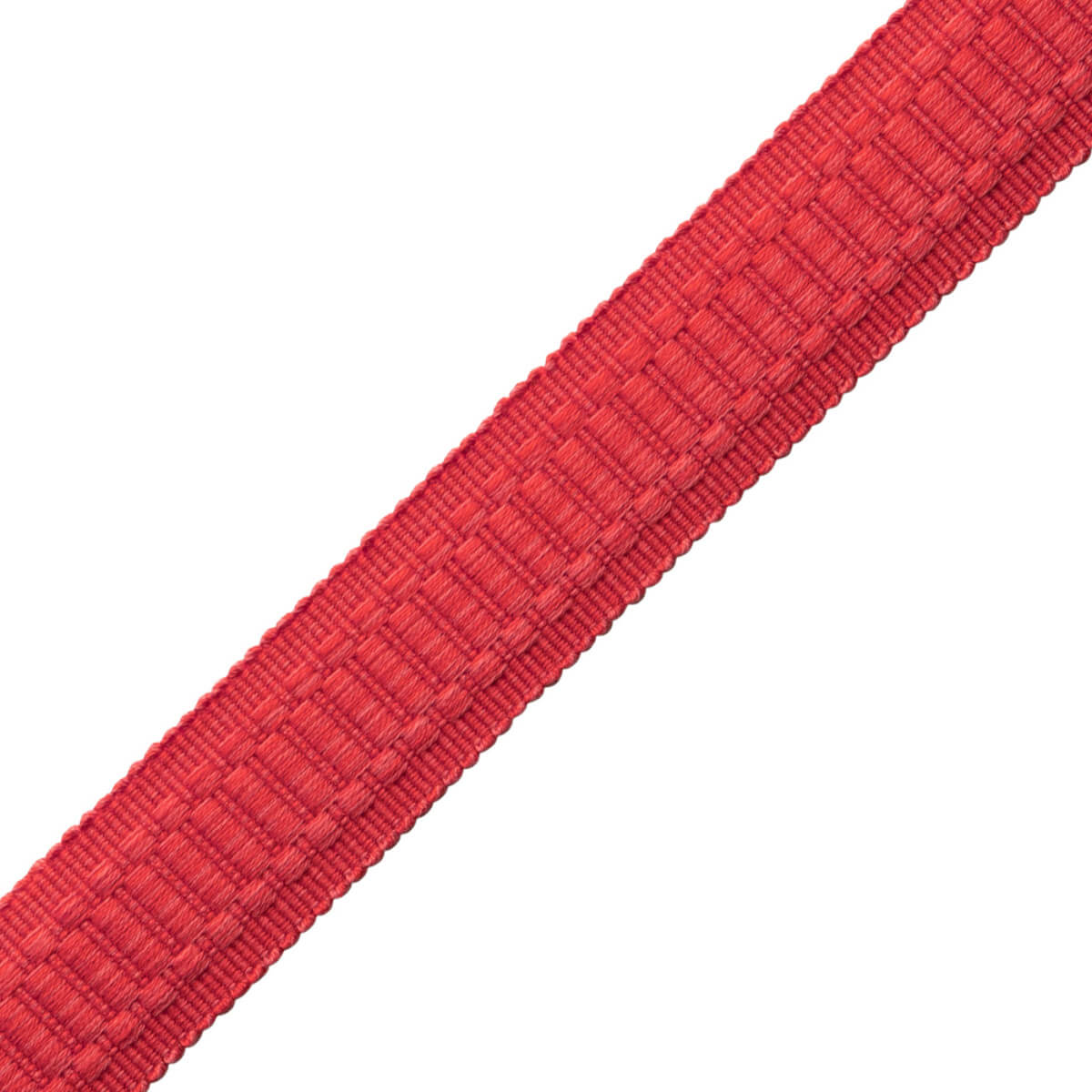 Sophie Border BT-60664-08