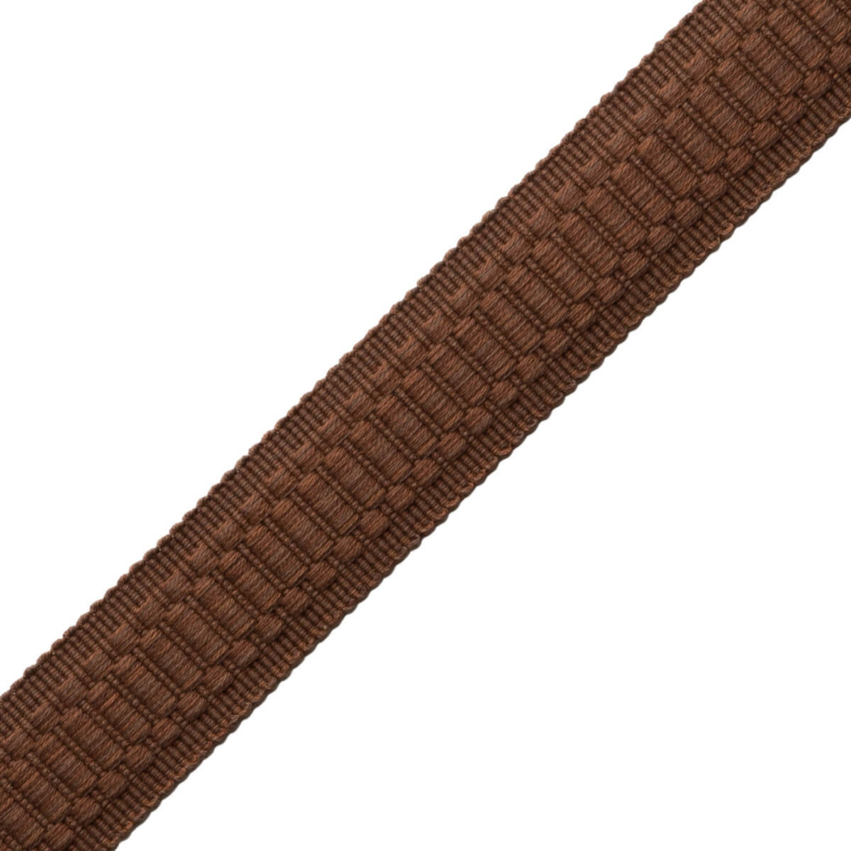 Sophie Border BT-60664-10
