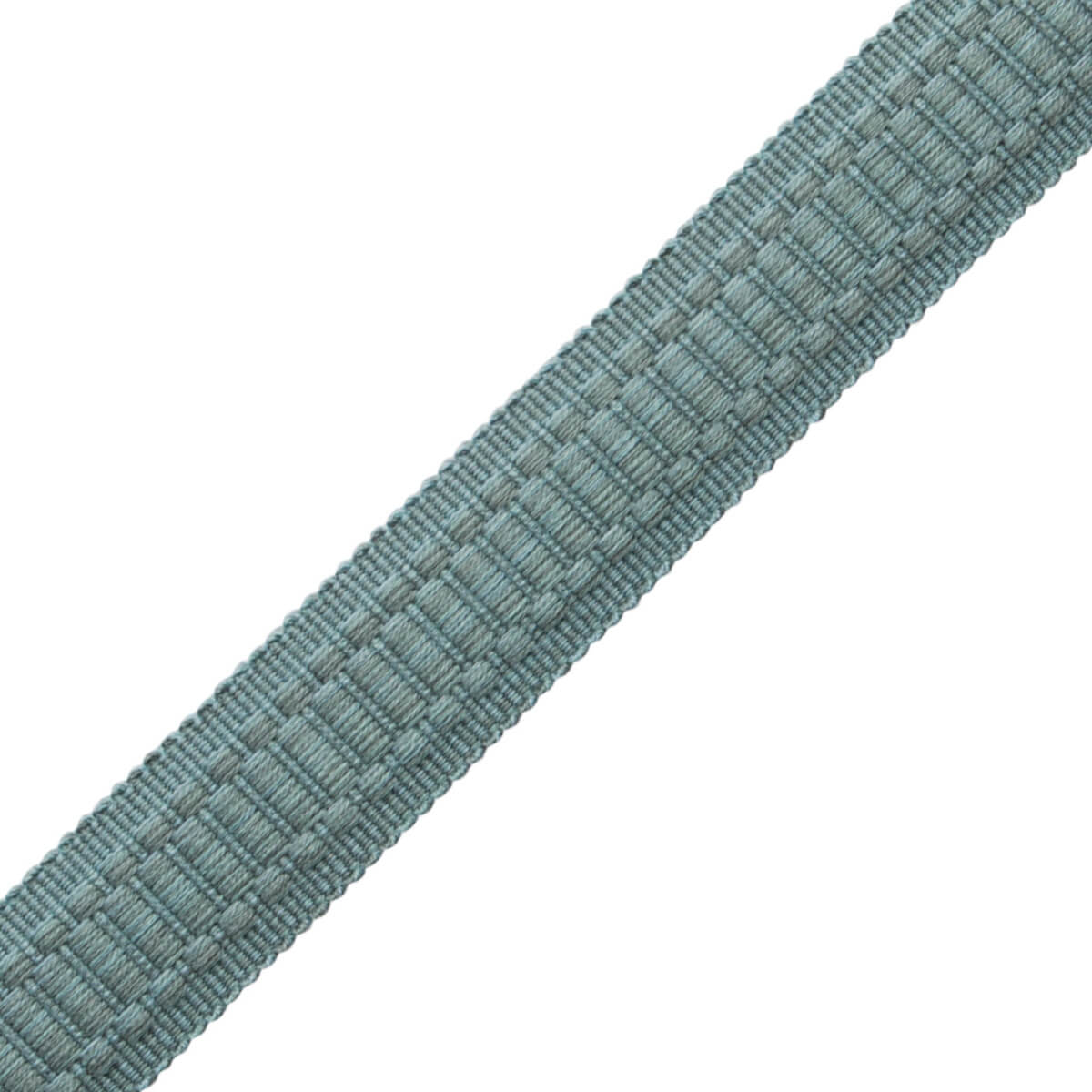 Sophie Border BT-60664-11