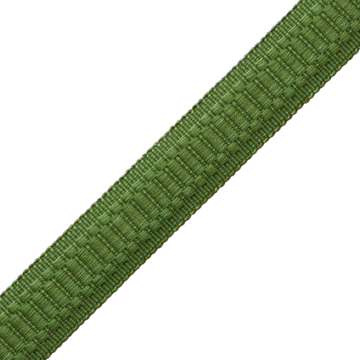 Sophie Border BT-60664-12