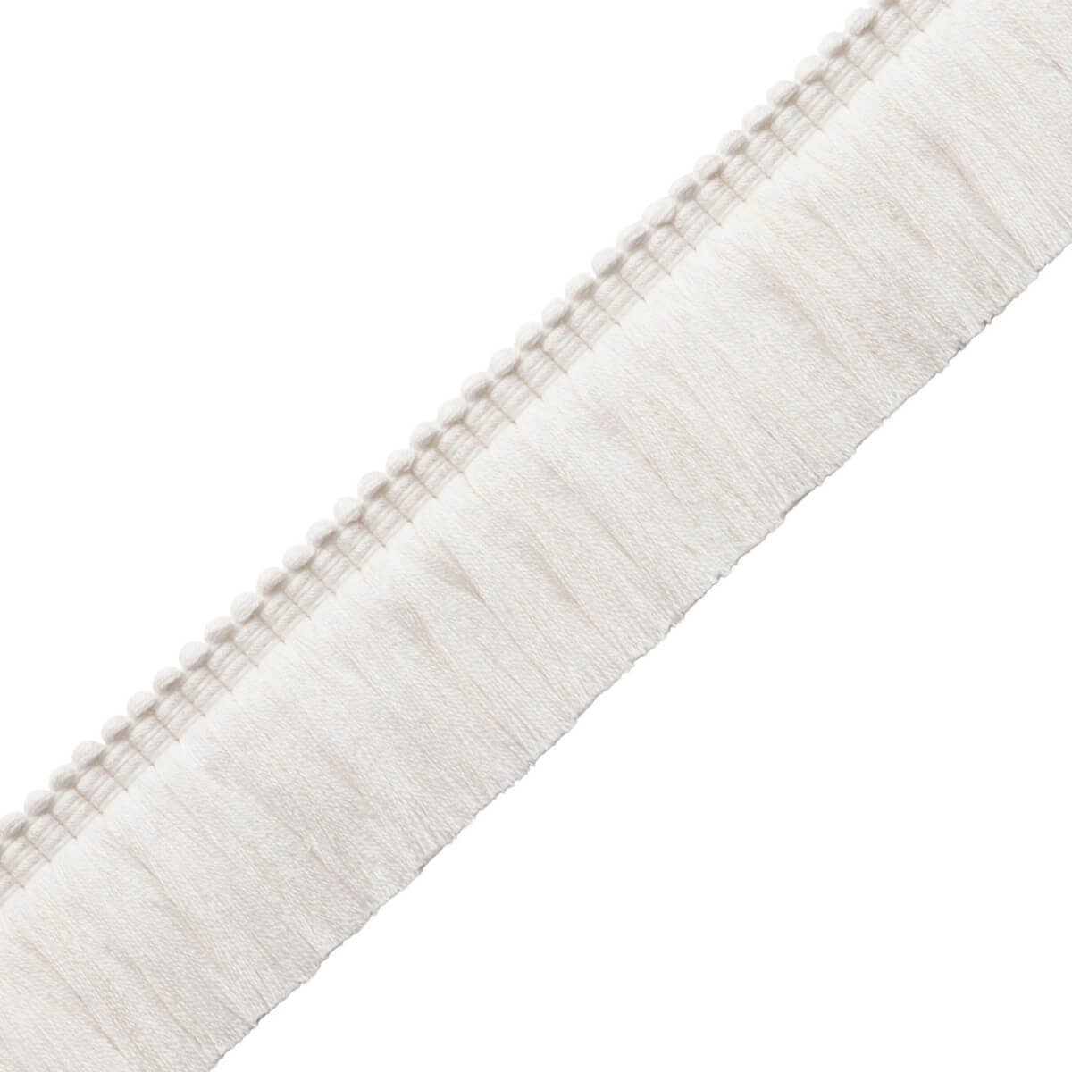 Sophie Brush Fringe BR-60667-01