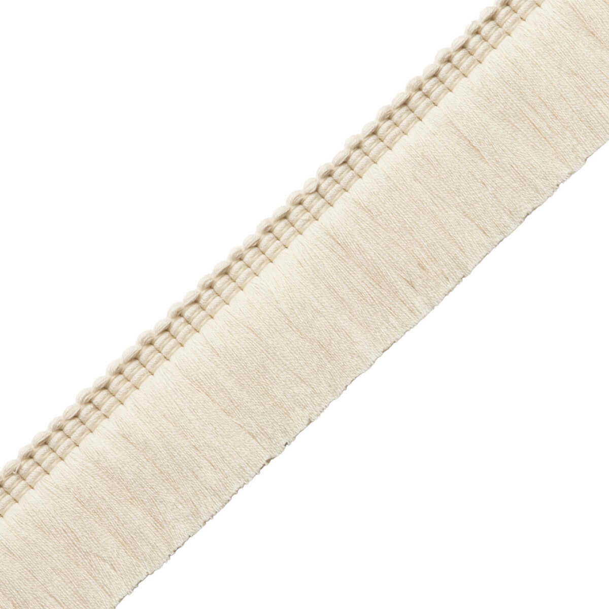 Sophie Brush Fringe BR-60667-02
