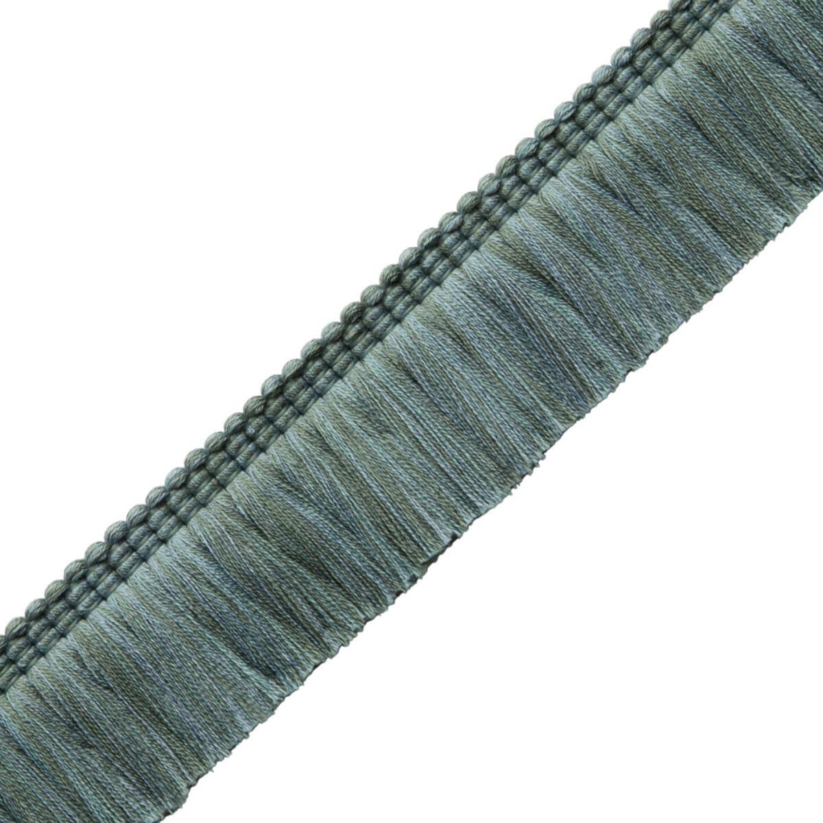 Sophie Brush Fringe BR-60667-11