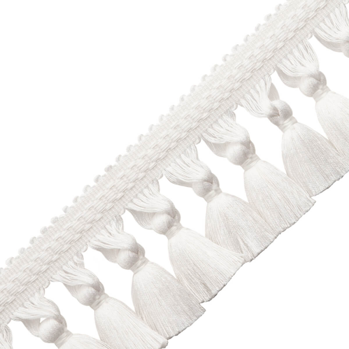 Sophie Tassel Fringe TF-60663-01