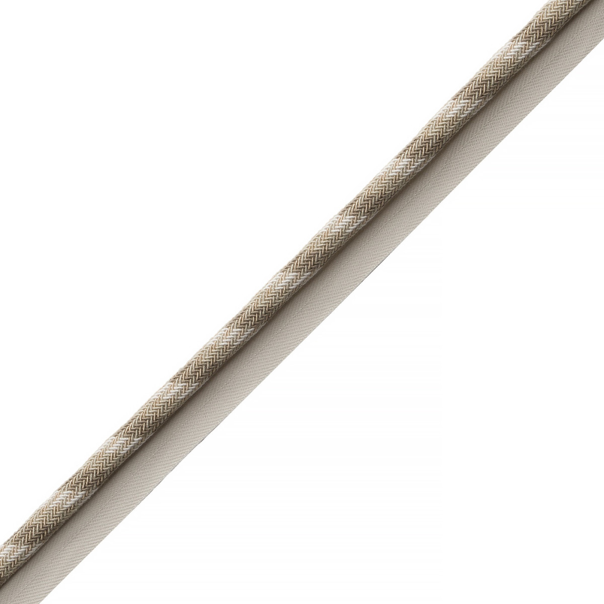 Taos Cord With Tape CT-60643-01