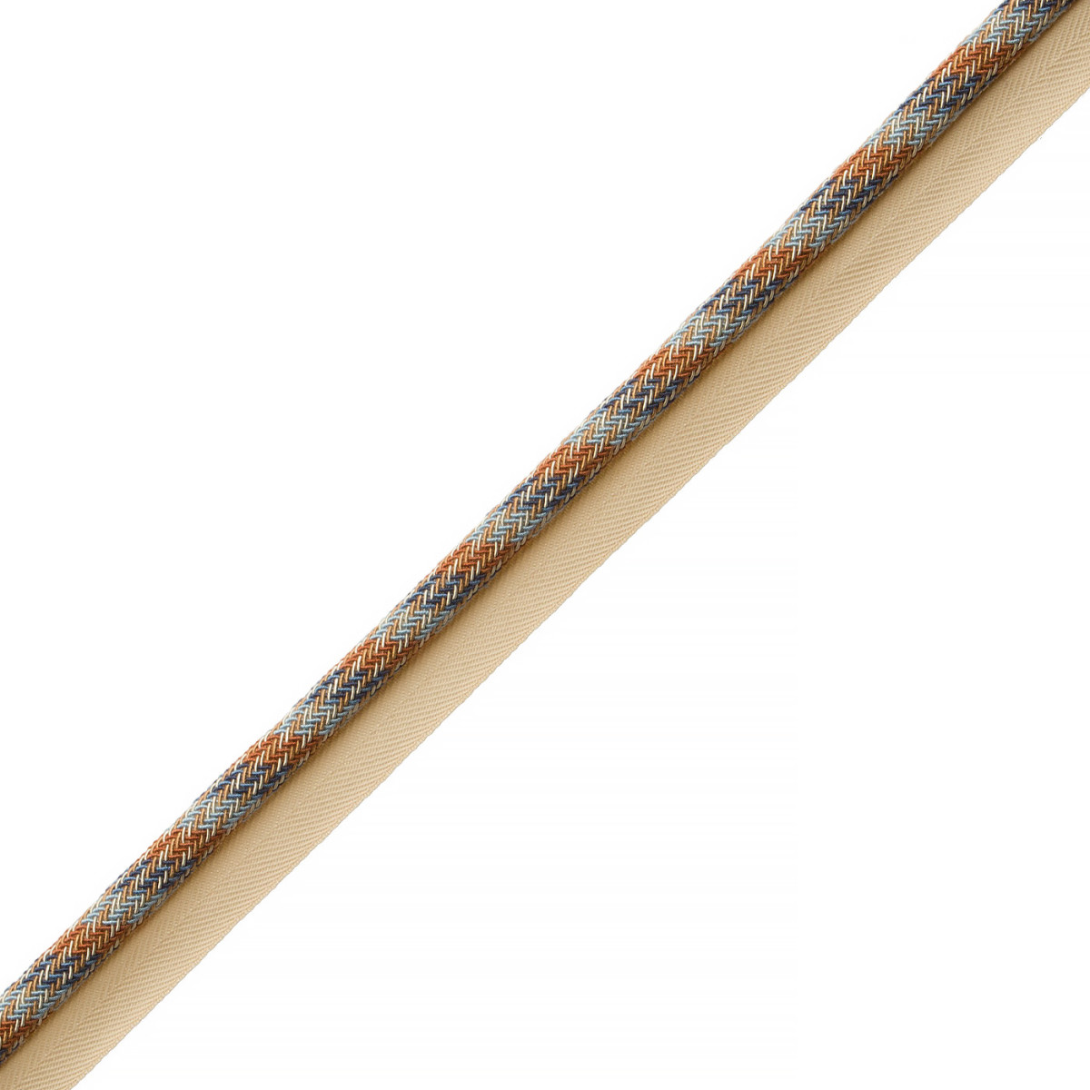 Taos Cord With Tape CT-60643-03