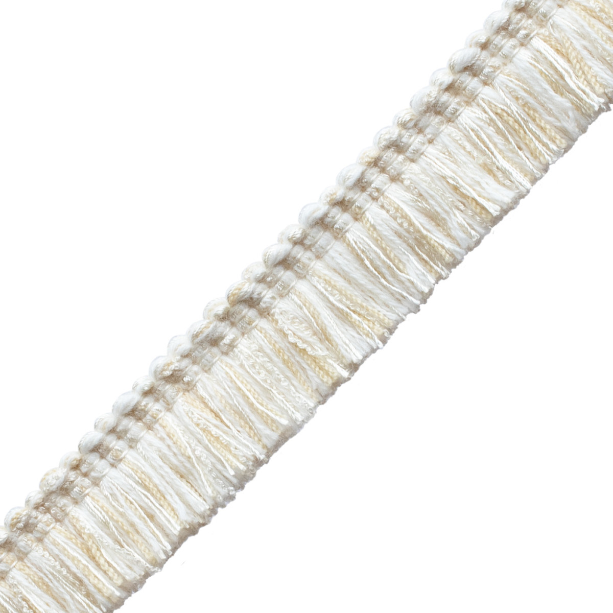 Verdant Brush Fringe BR-60335-20
