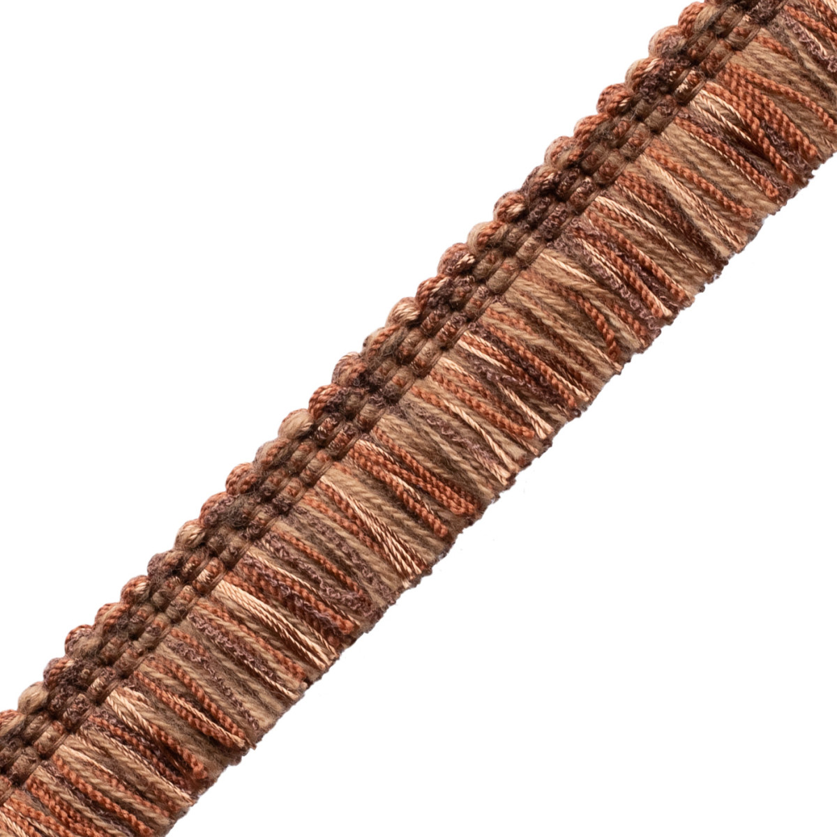 Verdant Brush Fringe BR-60335-50