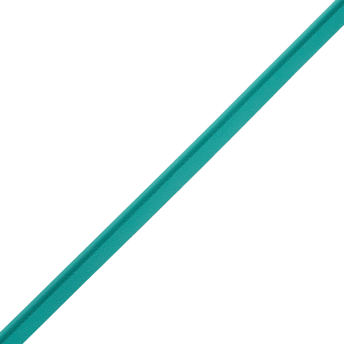 Villa Performance Piping CT-60315-21