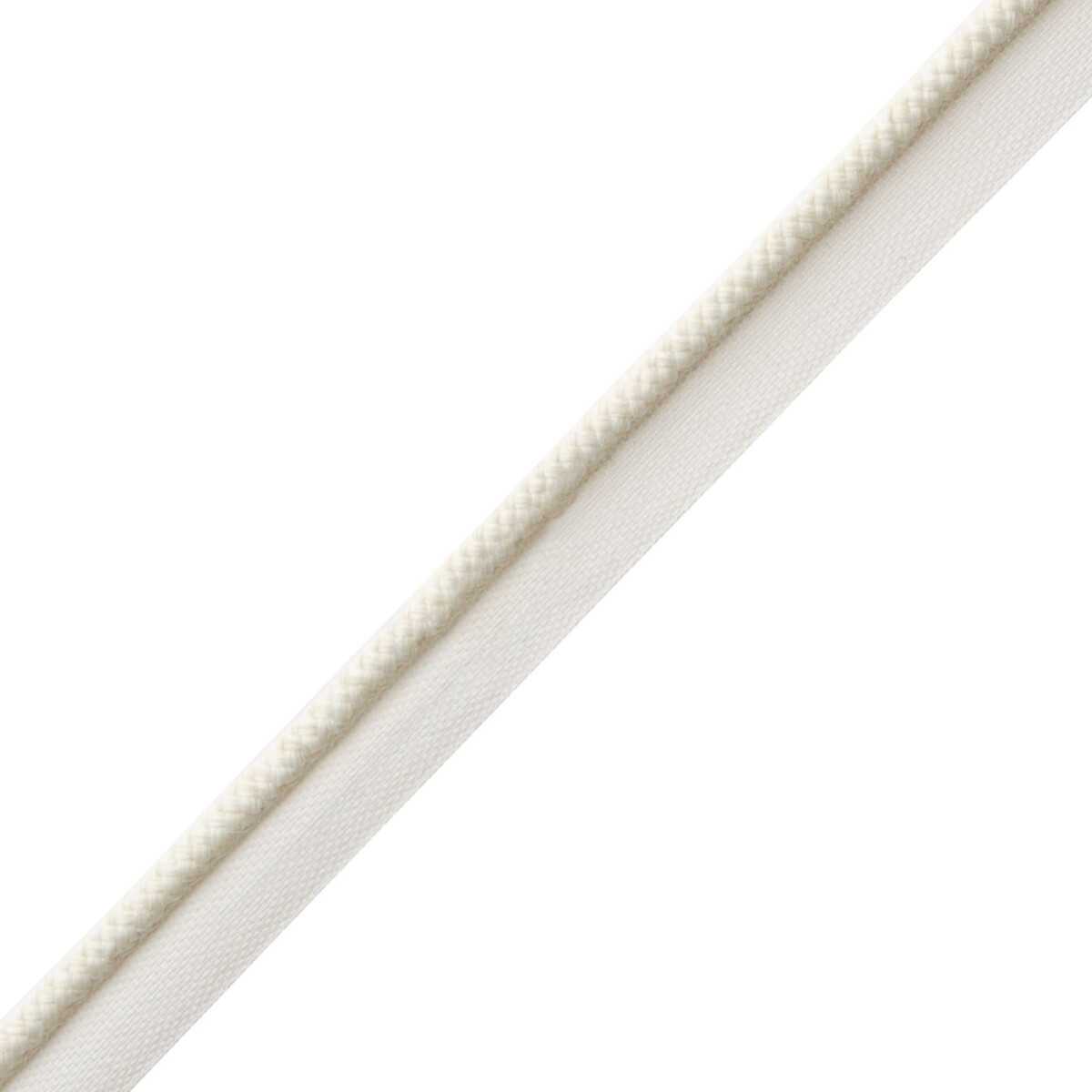 Westport Braided Cord With Tape CT-61626-01