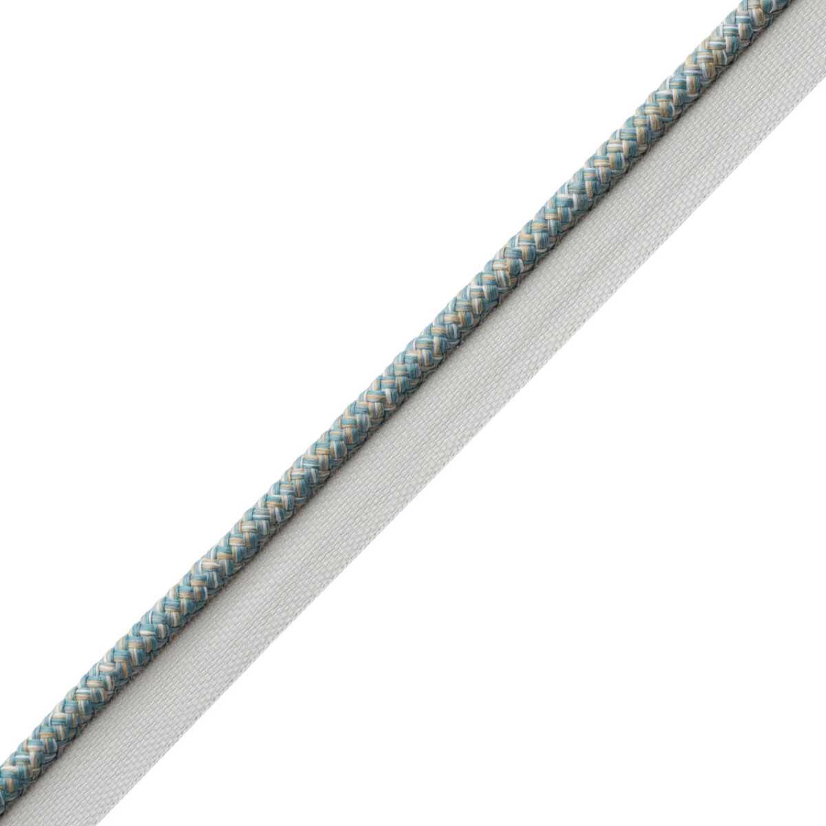 Westport Braided Cord With Tape CT-61626-05