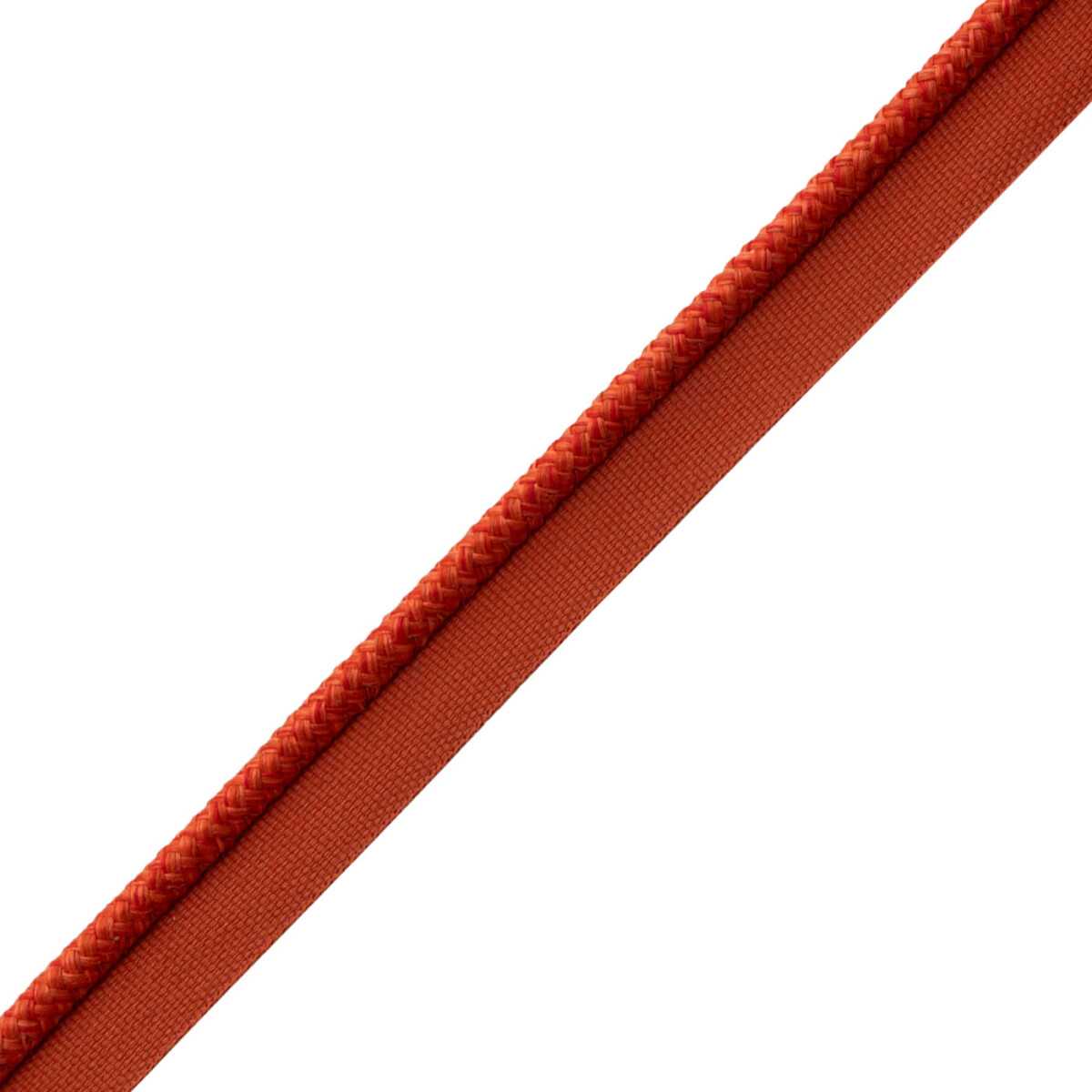 Westport Braided Cord With Tape CT-61626-07