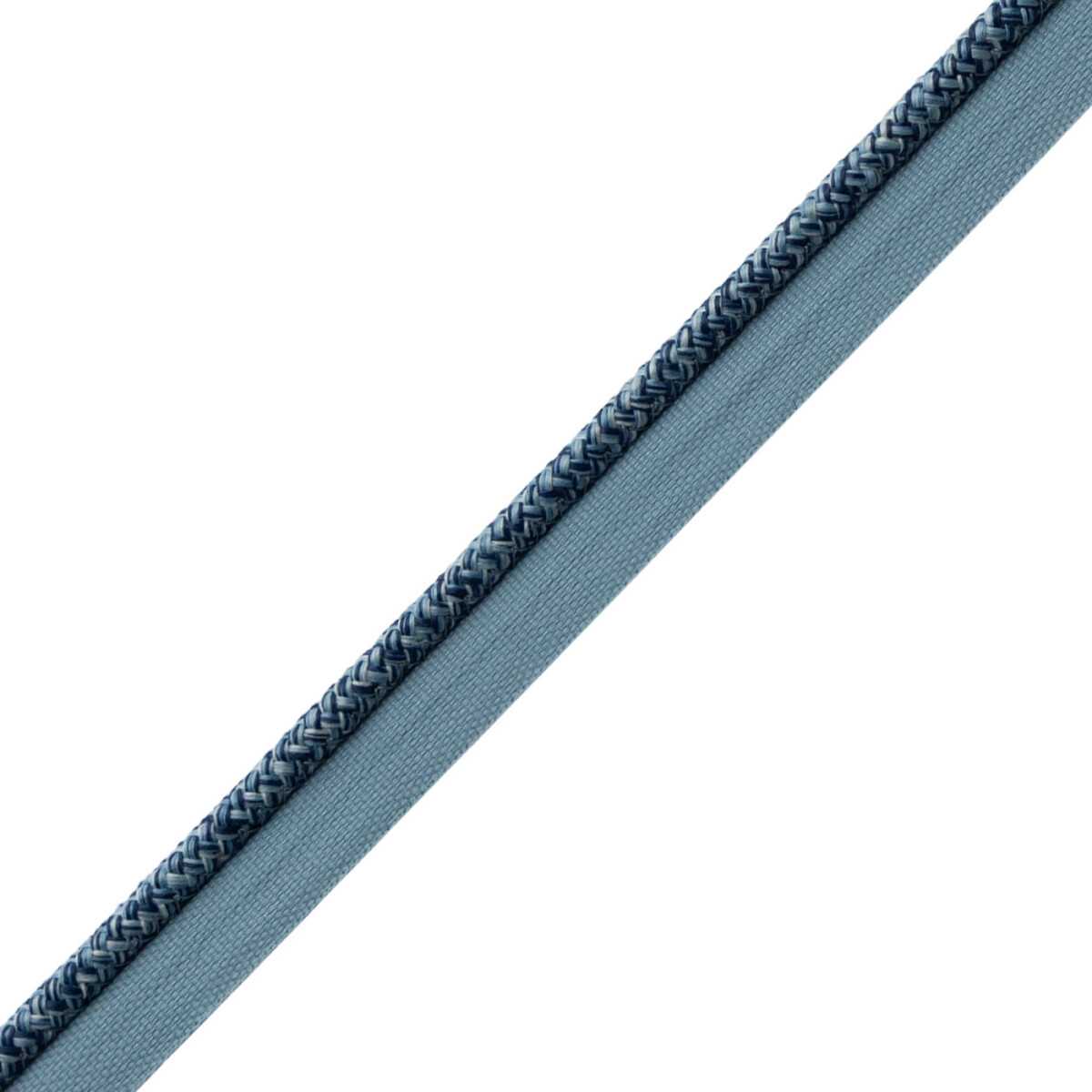 Westport Braided Cord With Tape CT-61626-09