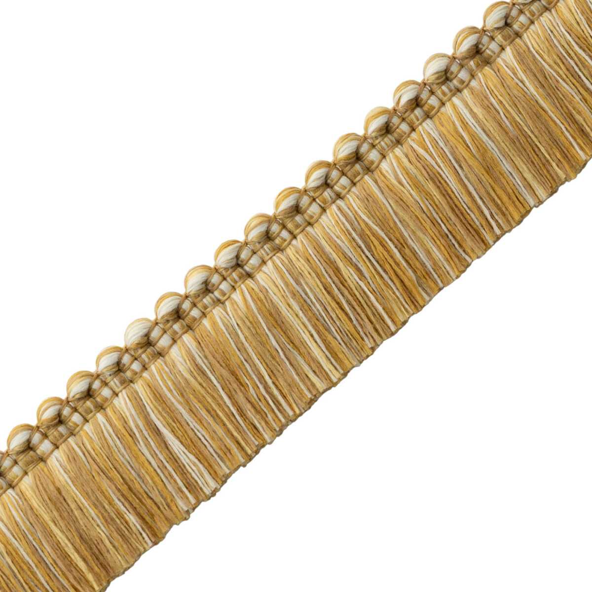 Westport Brush Fringe BR-61630-02