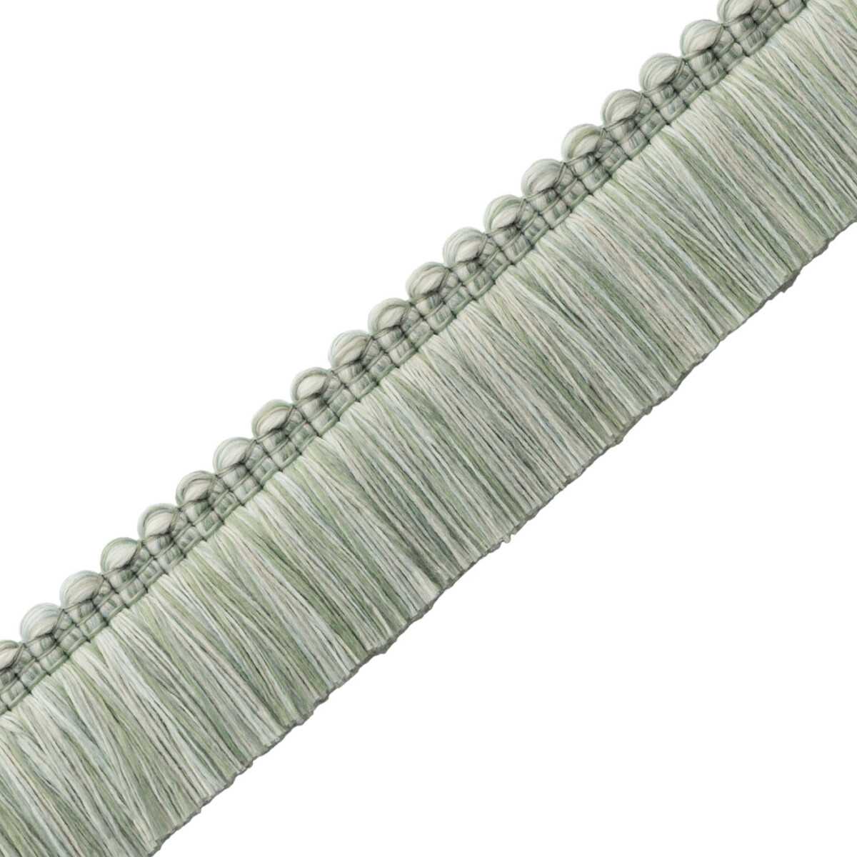 Westport Brush Fringe BR-61630-03