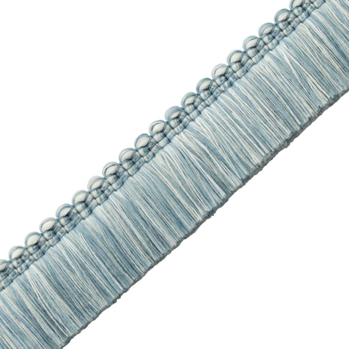 Westport Brush Fringe BR-61630-04
