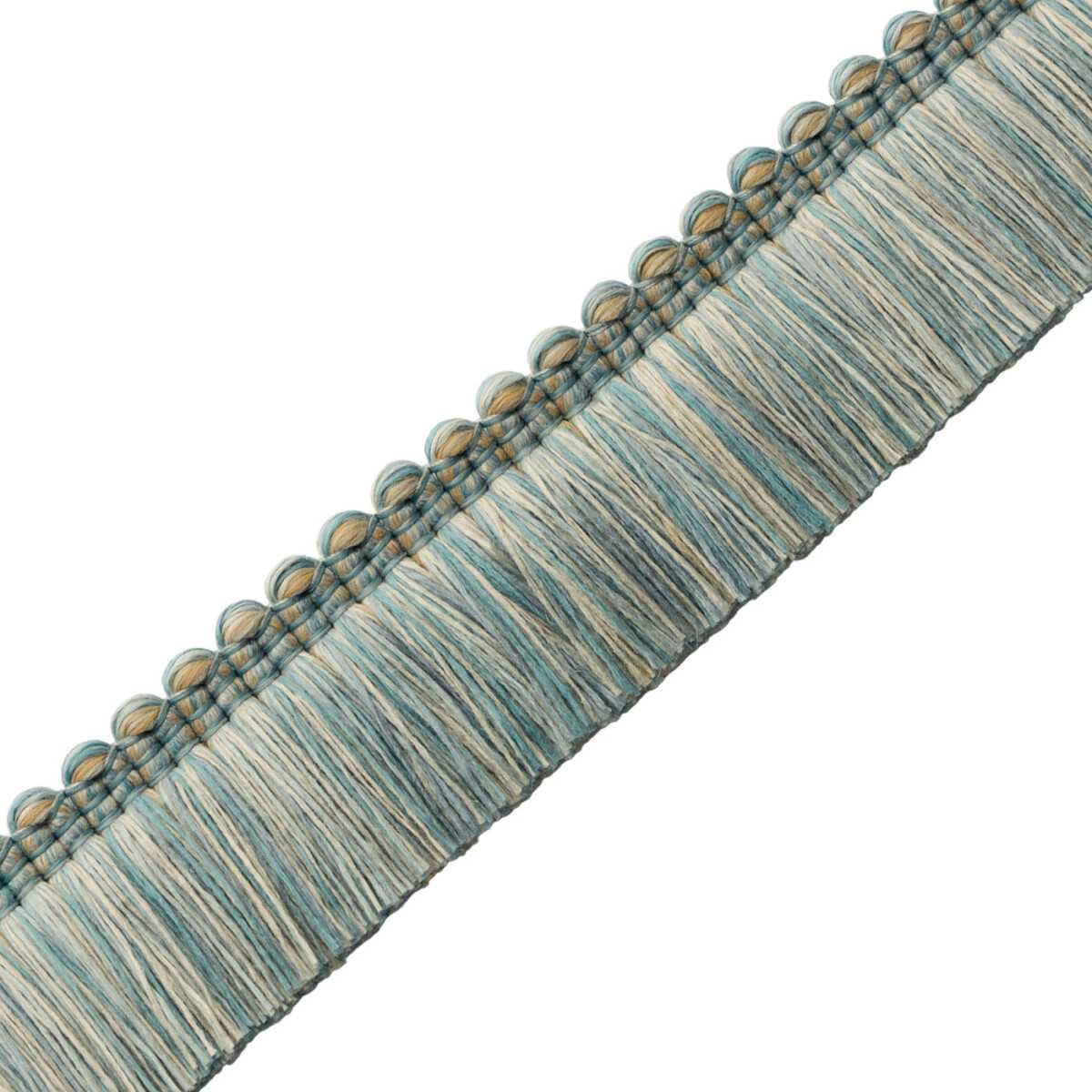 Westport Brush Fringe BR-61630-05