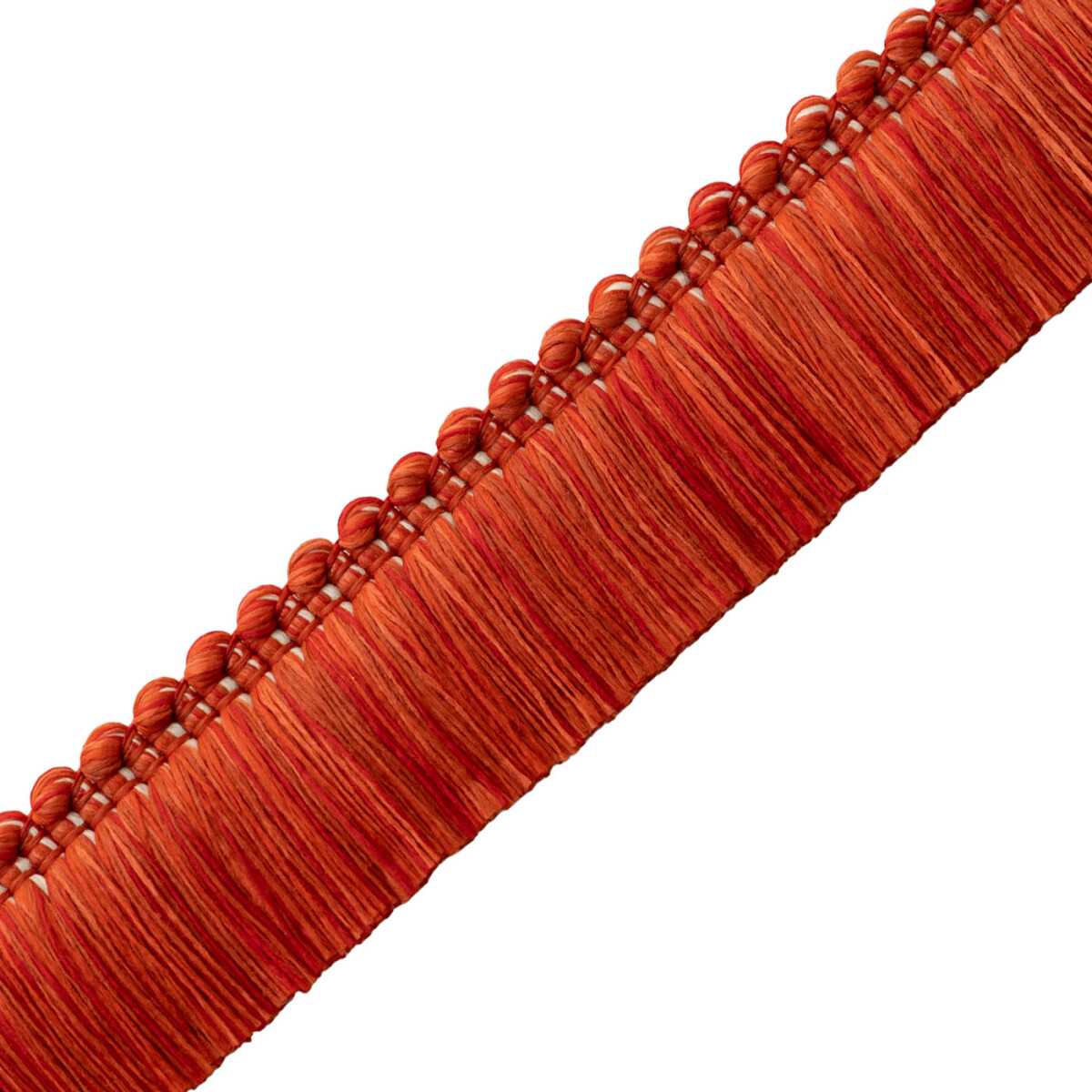 Westport Brush Fringe BR-61630-07