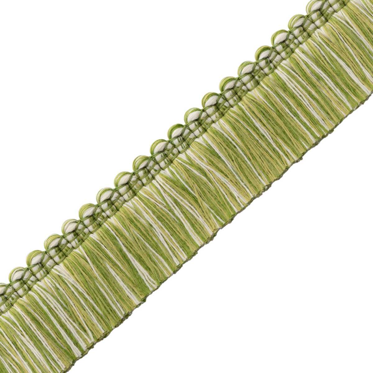 Westport Brush Fringe BR-61630-08