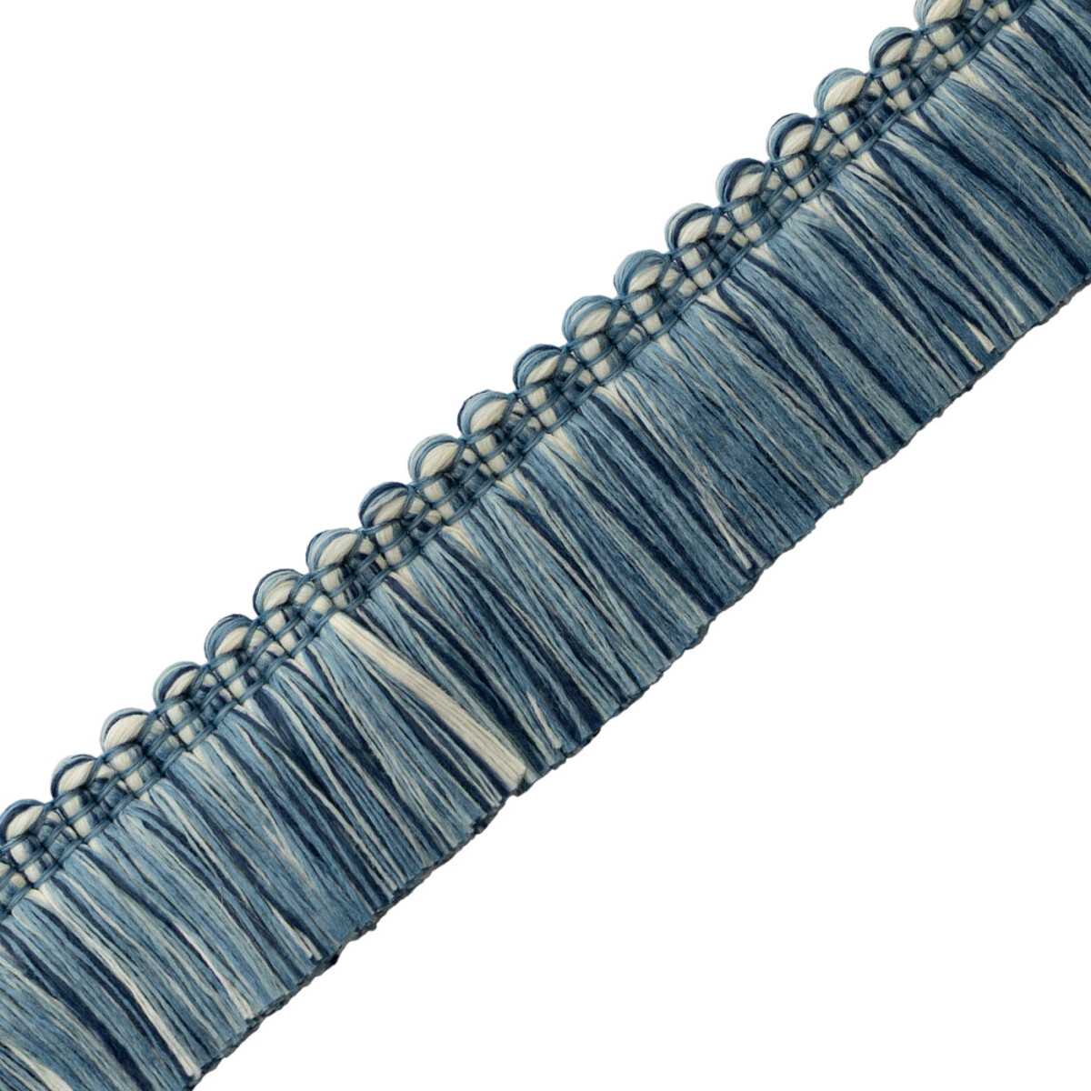 Westport Brush Fringe BR-61630-09