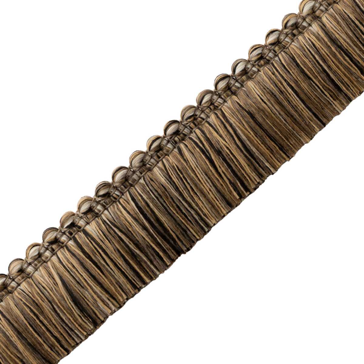 Westport Brush Fringe BR-61630-10