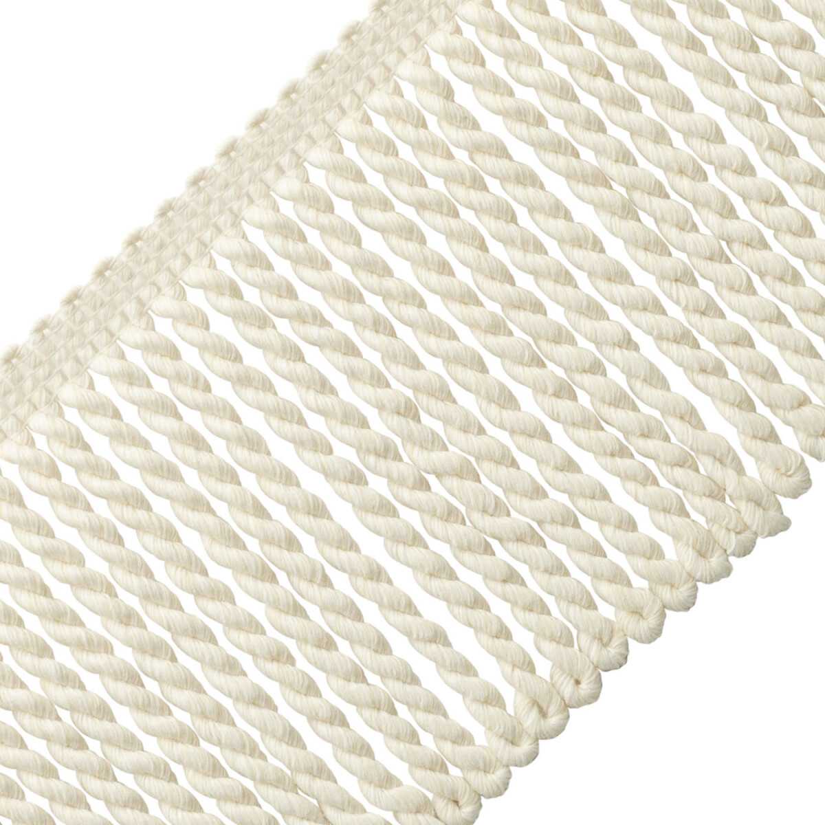 Westport Bullion Fringe BU-61634-01
