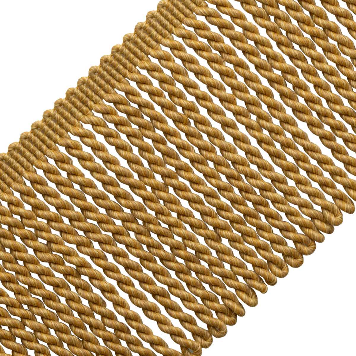 Westport Bullion Fringe BU-61634-02