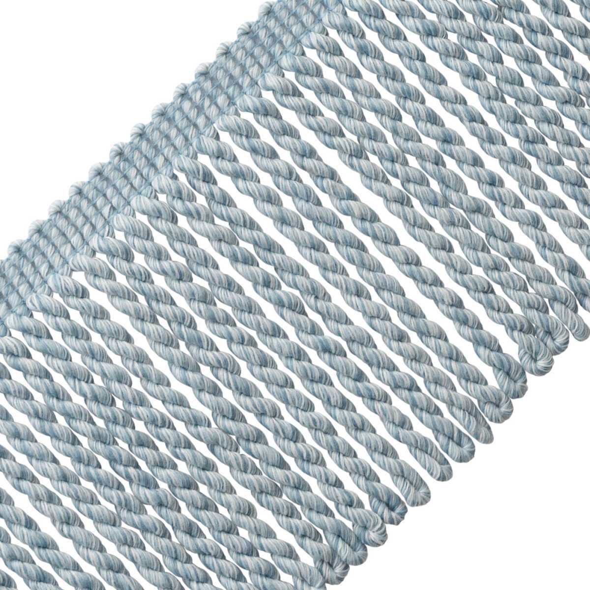 Westport Bullion Fringe BU-61634-04