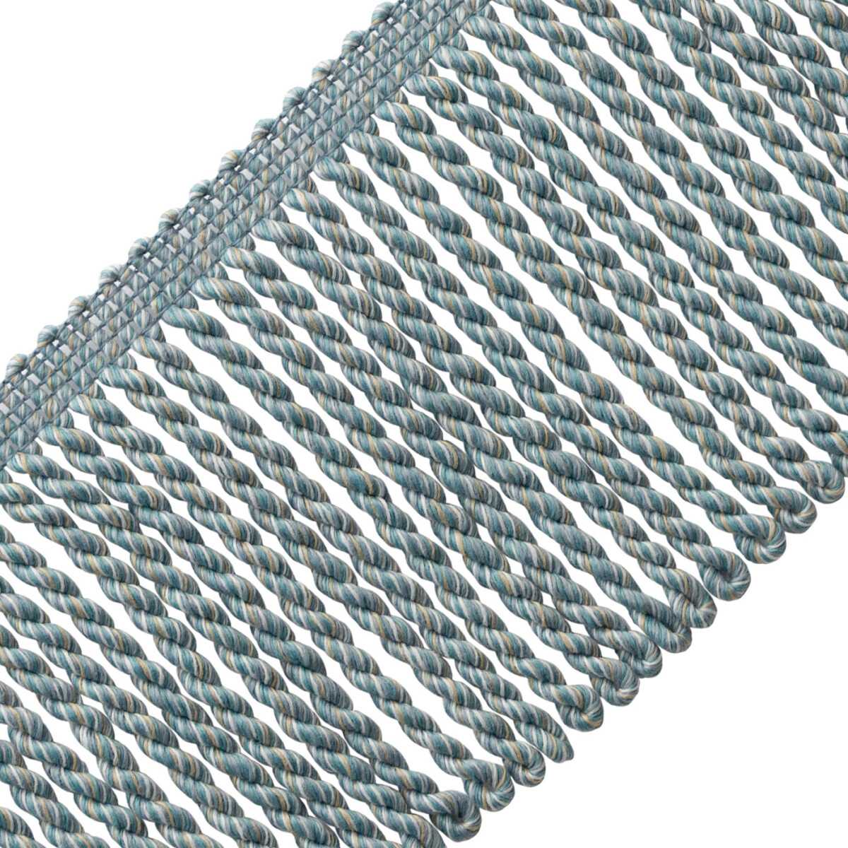 Westport Bullion Fringe BU-61634-05