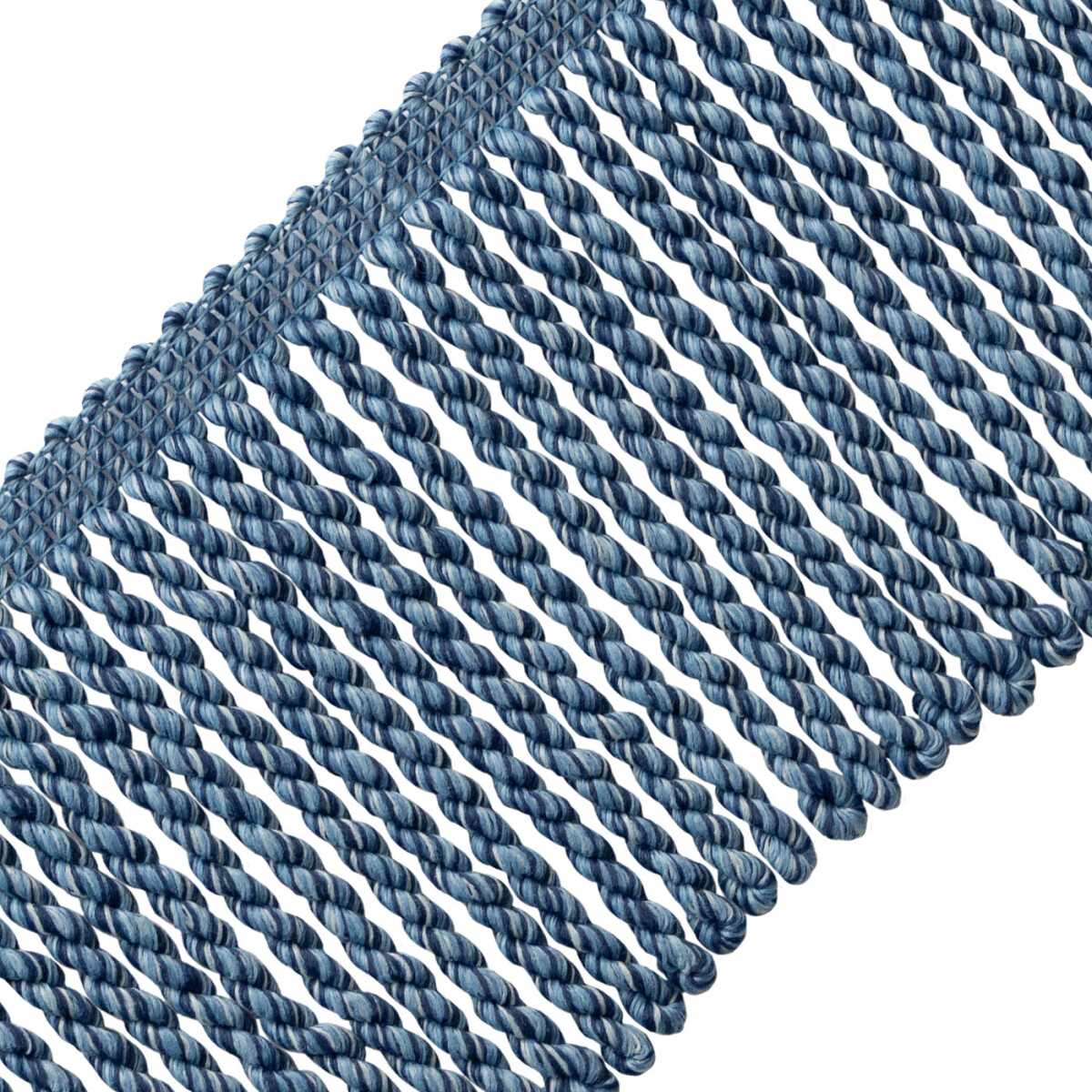 Westport Bullion Fringe BU-61634-09