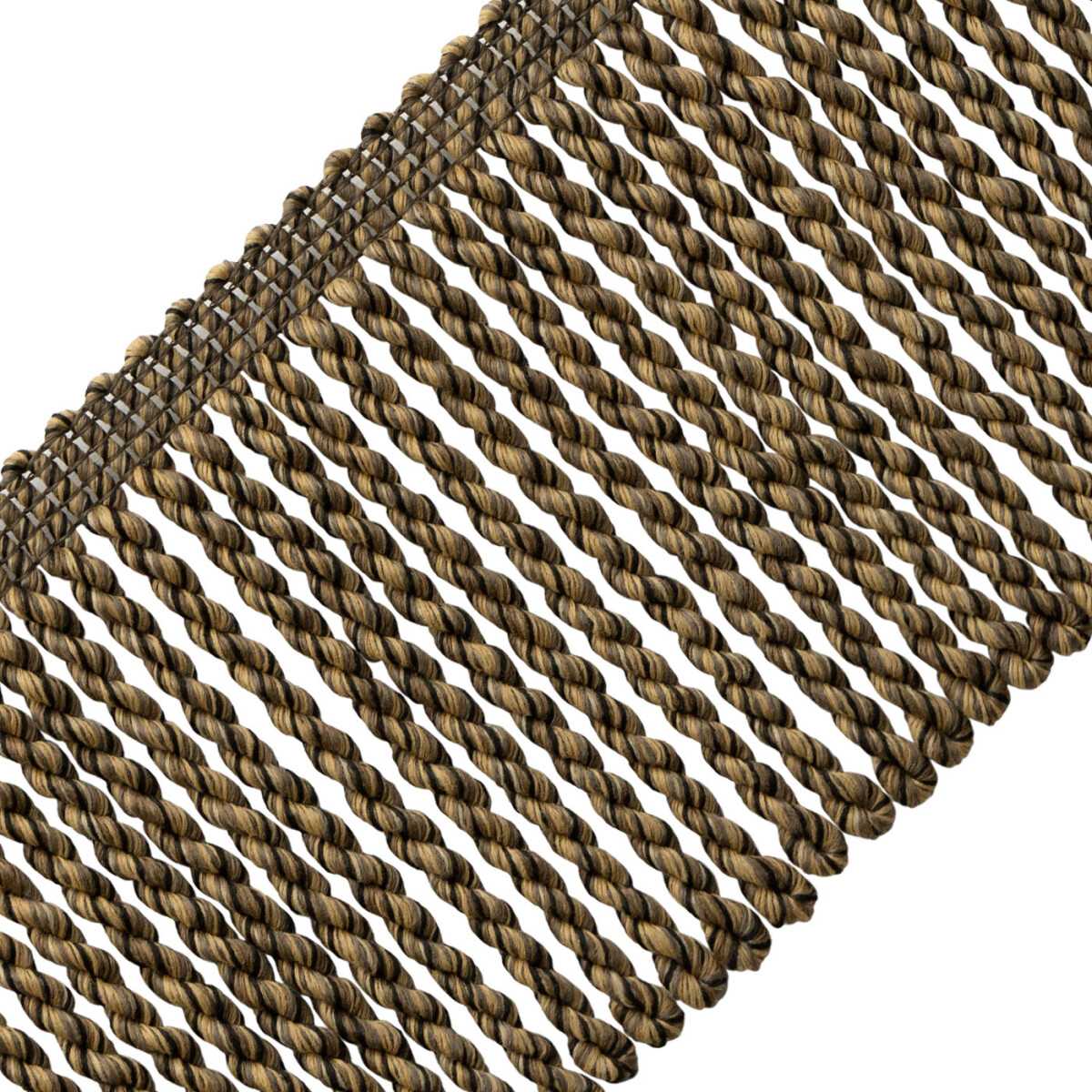 Westport Bullion Fringe BU-61634-10