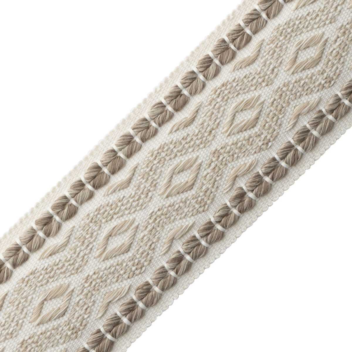 Westport Diamond Border BT-61632-01