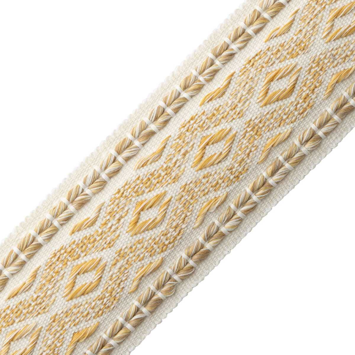 Westport Diamond Border BT-61632-02