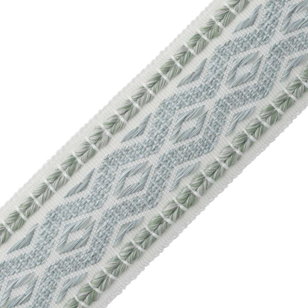 Westport Diamond Border BT-61632-03