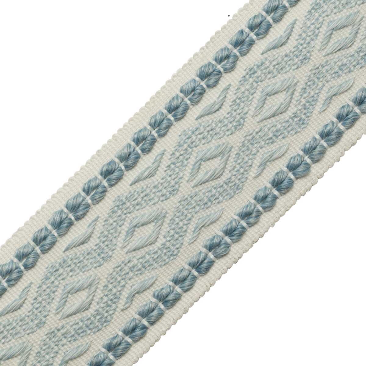 Westport Diamond Border BT-61632-04