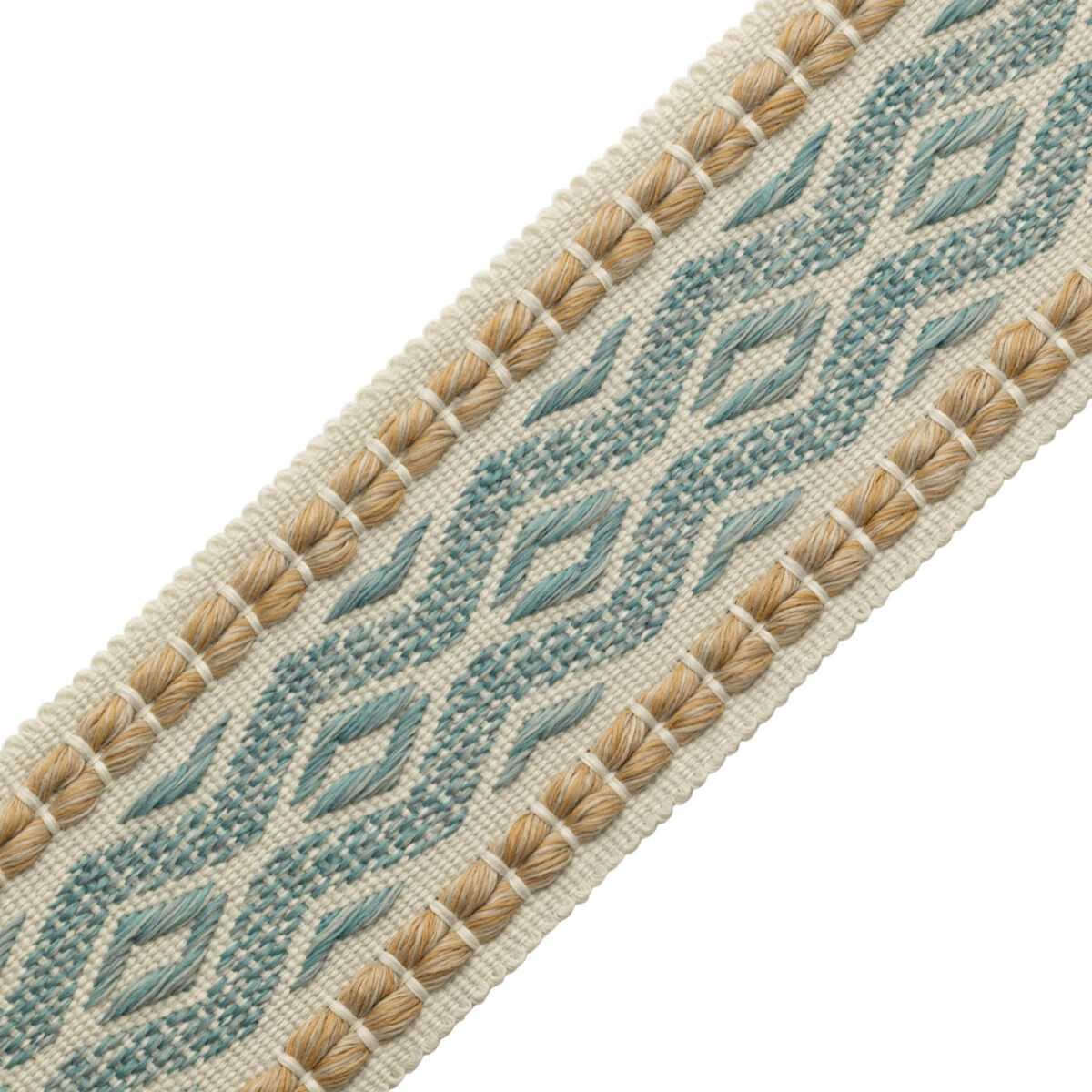 Westport Diamond Border BT-61632-05