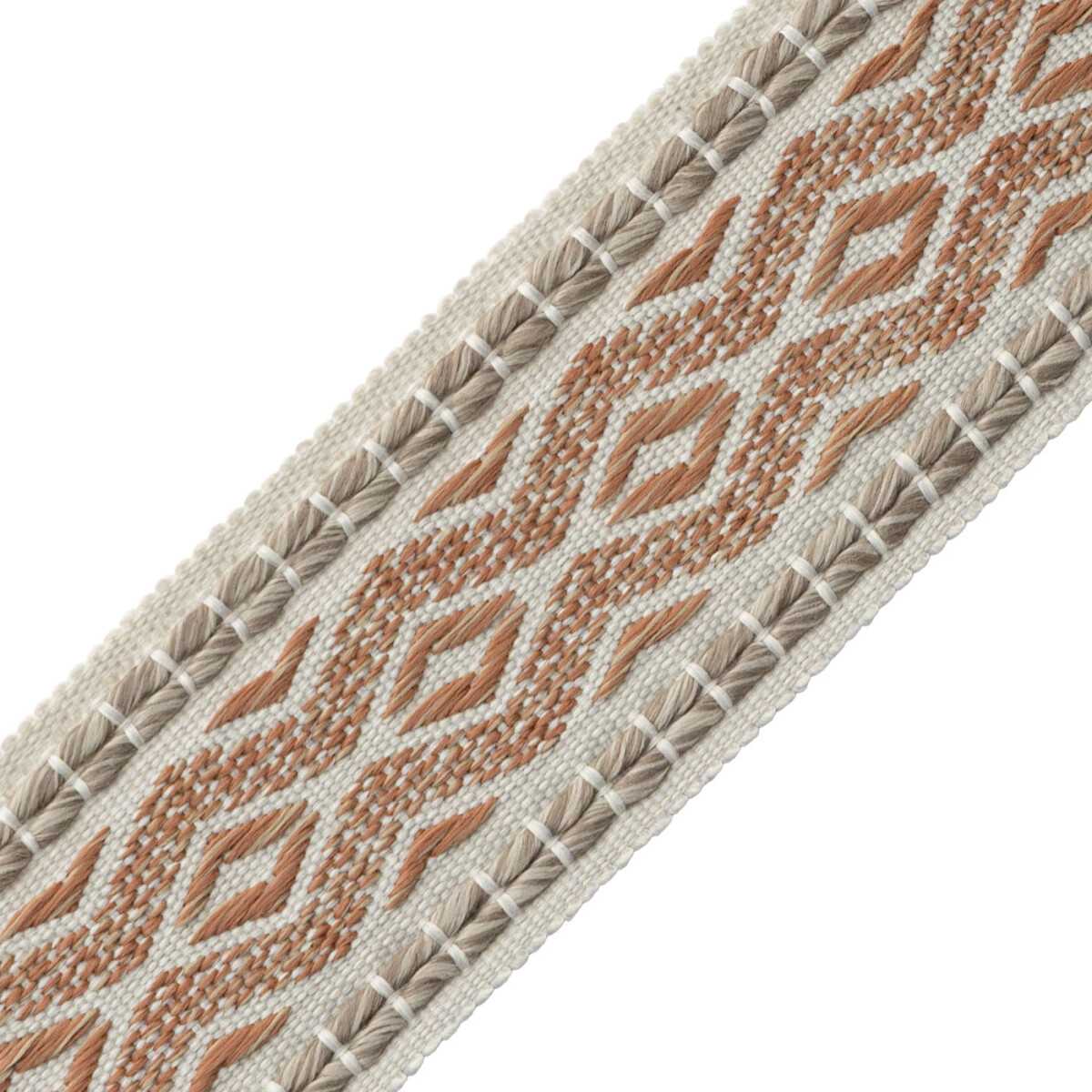 Westport Diamond Border BT-61632-06