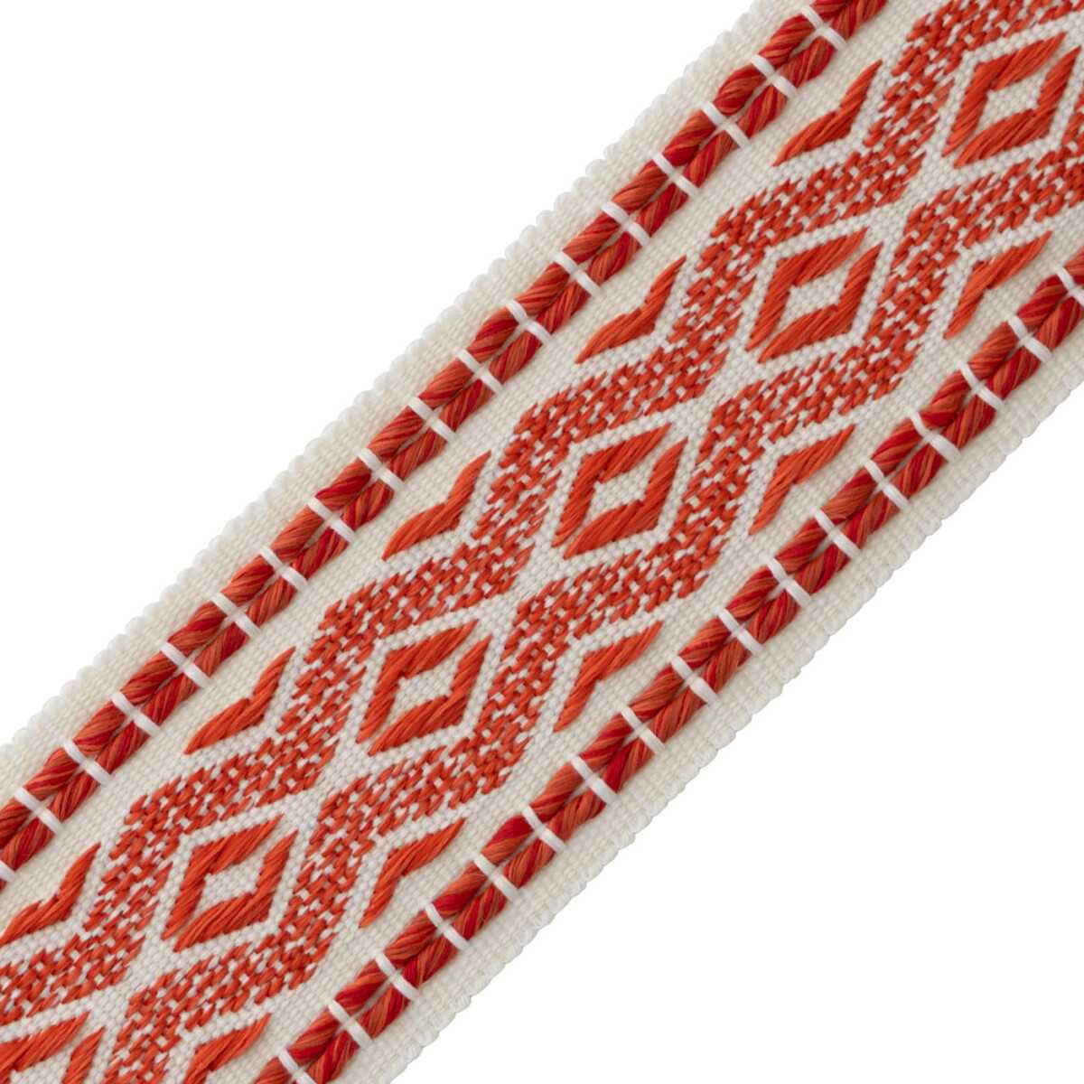 Westport Diamond Border BT-61632-07