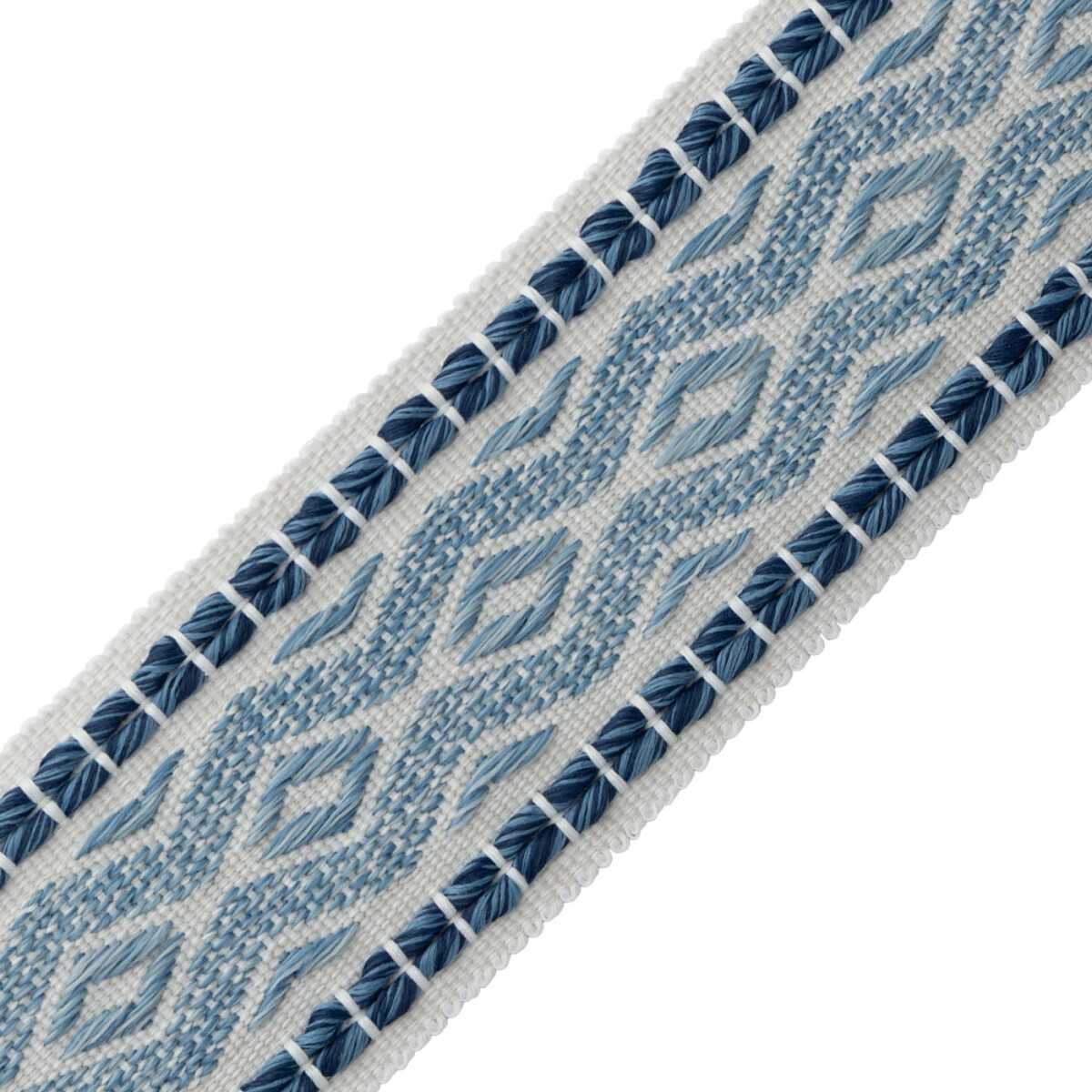 Westport Diamond Border BT-61632-09