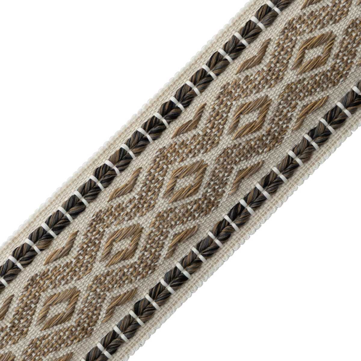 Westport Diamond Border BT-61632-10